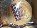 三只松鼠黄油纯牛奶面包1000g 蛋糕早餐食品休闲零食办公室下午茶点心代餐 实拍图