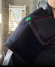 俞兆林（YUZHAOLIN）电加热护肩保暖肩周炎热敷肩膀套肩颈发热男女肩部理疗按摩神器 充电单肩丨充插两用丨左右肩通用 实拍图