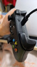 微软（Microsoft）Xbox无线游戏手柄 磨砂黑+USB-C线 蓝牙适配Xbox/PC/平板/手机Steam促销 黑神话悟空 空洞骑士 实拍图