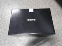 索尼（SONY） ILCE-7RM5 全画幅微单数码相机 双影像画质旗舰 （ILCE-7RM5/A7R5/A7RM5）打鸟 单机 官方标配 实拍图