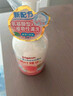 贝亲（Pigeon）洗发水沐浴露 含桃叶精华 婴儿洗发沐浴二合一 500ml IA209 实拍图