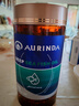 澳琳达（Aurinda）深海鱼油300粒澳洲进口欧米茄3成人omega-3中老年EPA 实拍图