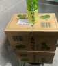 统一青梅绿茶/金桔柠檬茶1L*8瓶整箱装果味茶饮料 新老包装随机 江浙 1L8瓶【金桔柠檬茶】 实拍图
