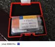 上工高精度机械外径千分尺0-25分厘卡螺旋测微仪器 【211限时达】 SG025量程0-25mm 实拍图