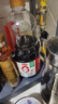 海天 0金标生抽酱油1.9L【特级酱油】金标系列 0添加防腐剂 实拍图