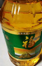 福临门食用油 非转基因压榨一级黄金产地玉米胚芽油6.18L 中粮出品 实拍图