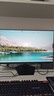 HKC 27英寸2K 220Hz高刷FastIPS快速液晶HDR400电竞1ms硬件低蓝光三角洲游戏电脑显示器 猎鹰G27H2Max 实拍图