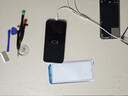 诺凯威 适用苹果11/12/13/14proMAX屏幕总成iphonex/xsmax XR手机屏幕维修触摸内外液晶显示屏11屏幕总成 苹果12proMAX屏幕总成【原彩高配】 实拍图