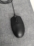 罗技（G）GPW二代 金刚版新升级 无线游戏鼠标 Hero2 FPS职业电竞配置 GPW2狗屁王二代 黑【全网爆款】 实拍图