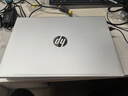 惠普（HP）战66 16英寸2025轻薄笔记本电脑 标压锐龙7 H 255 16G 1T 高清屏 1年上门【国家补贴】 实拍图