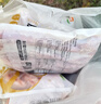 CP正大食品樱桃谷鸭脖1.8斤鸭货生鲜 麻辣卤味鸭货鸭肉火锅食材 实拍图