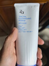 姬芮（ZA）【大油皮专用】洗面奶男女净颜泡沫深度清洁洁面乳100g  圣诞礼物 实拍图