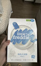 小皮（Little Freddie）有机原味高铁大米粉160g*1盒宝宝辅食婴儿营养低敏米糊米粉6月+ 实拍图