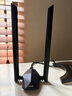 Tenda腾达USB无线网卡WiFi6 智能免驱AX1800 千兆双频5G 电竞台式机笔记本无线接收器 无线WiFi发射器 实拍图