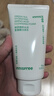 悦诗风吟（innisfree）绿茶洗面奶150g*2氨基酸绵密泡沫男士女士控油清洁保湿新年礼物 实拍图