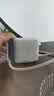米瑞思（mryc）苹果电脑充电器保护套MacBook Air/Pro笔记本电源保护壳适配器数据线收纳绕线器【85W/87W/96W】 实拍图