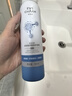 伊肤泉壳聚糖舒缓补水喷雾爽肤水100ml舒缓干敏紧绷护肤礼物送女友 实拍图