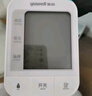 鱼跃（Yuwell）销量第一医用高精准电子血压计血压仪670A测血压测量仪器家用老人 实拍图