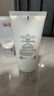 SK-II女士洁面120g*2氨基酸洗面奶sk2化妆护肤品套装生日新年礼物skii 实拍图