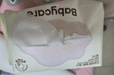 babycare面膜柔巾婴儿干湿两用一次性洗脸巾小熊巾加厚绵柔巾 80抽*4包 实拍图