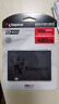 金士顿（Kingston）480GB SSD固态硬盘 SATA3.0接口 A400系列 读速高达500MB/s 实拍图