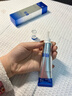 韩方五谷壬二酸祛痘药膏水杨酸烟酰胺凝胶祛痘痘坑淡印胶态硫青春期学生用 实拍图