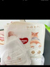 好奇（Huggies）软萌星人柯基裤拉拉裤L32片(9-14kg)尿不湿【软糯贴贴】 实拍图