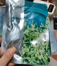 珀莱雅（PROYA）面膜 小球藻面膜 保湿海藻面膜补水面膜女男20片 实拍图
