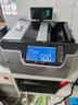维融（weirong)I7高端B类验点钞机银行专用小型家用办公商用新版人民币语音智能数钱A类主板点钞机 实拍图