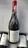 轩唐智利进口14.5度红酒整箱卡曼尼干红葡萄酒礼盒装送礼 到手12瓶 实拍图