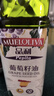 品利（MUELOLIVA）葡萄籽食用油1L不饱和脂肪酸含量丰富健身可用 西班牙原装进口 实拍图