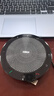 捷波朗（Jabra）全向麦克风视频电话会议蓝牙无线桌面扬声器扩音拾音全新升级Speak 510 UC(适小型会议室) 实拍图