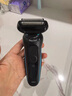 博朗5系电动剃须刀刀头往复式刮胡刀电动男士送男朋友老公生日礼物送男友生日礼物 男 实拍图
