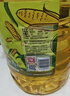 金龙鱼 食用油 非转基因 物理压榨玉米油6.18L（蕴含植物甾醇） 实拍图