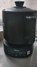 美的（Midea）煎药壶全自动分体式5L家用养生壶中药煲炖汤智能免看管熬药中药锅二煎变频萃取 JYC5002 实拍图