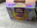 三只松鼠高端铂萃每日坚果纯坚果750g/30袋 零食礼包开心果 团购送礼年货 实拍图