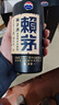赖茅 传承蓝 酱香型白酒 53度 500ml*6 整箱装 实拍图