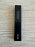 索尼（SONY）数码录音笔ICD-TX660 16GB大容量 黑色 商务会议采访适用  可一键录音 TX650升级款 实拍图