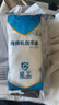 星工（XINGGONG）礼仪白手套劳保手套纯棉加厚透气防滑耐用文玩珠宝表演12付XGS-P5 实拍图