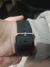 好记星【大电池长待机】智能儿童电话手表4G全网通学生青少年初高中精准定位运动级防水可视频智能手表  实拍图
