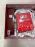 SK-II神仙水230ml精华液sk2水乳化妆品护肤品套装礼盒生日新年礼物女 实拍图
