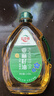 红井源【保真亚麻籽油】亚麻籽油食用油月子油2.456L内蒙胡麻油冷烹热炒 实拍图