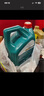 嘉实多（Castrol）磁护智E版 全合成机油 润滑油 5W-40 SP A3/B4 4L 汽车保养 实拍图