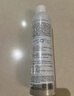 可复美电解质藻萃舒缓保湿精华喷雾300ml/瓶/盒 舒缓保湿礼物 实拍图