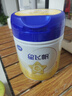 飞鹤星飞帆 婴幼儿配方奶粉2段(6-12月龄) 700g 专利OPO 育儿补贴 实拍图