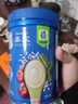 嘉宝（GERBER）番茄牛肉谷物高铁米粉婴幼儿米粉宝宝辅食米糊250g6月+100%真验厂 实拍图