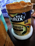 多乐士（Dulux）森呼吸竹炭全效无添加净味儿童漆乳胶漆墙面漆涂料A8106 【森呼吸竹炭儿童漆】5L白漆*2桶-支持调色 实拍图