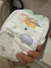 宜婴新梦想家全包臀婴儿小内裤XL72超薄拉拉裤【品牌直供 安心品质】 实拍图