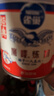 雀巢（Nestle）鹰唛原味炼奶罐装350g  炼乳 早餐面包伴侣 烘焙原料 实拍图