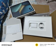 iQOO Pad5 16GB+512GB 灰晶 国家补贴【12.1英寸游戏电竞大屏】蓝晶×天玑9300+ 平板电脑 vivo 实拍图